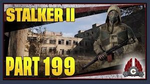 Video post by @cohhcarnage on YouTube