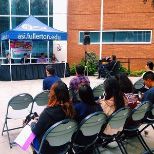 Image post by @asicsuf on Instagram