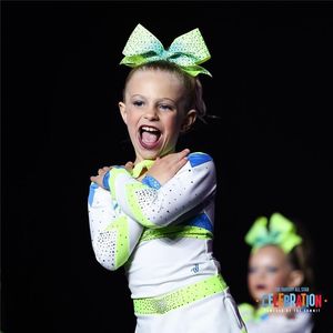 Image post by @varsityallstar on Instagram