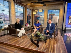 Image post by @AZSuperBowl on Twitter