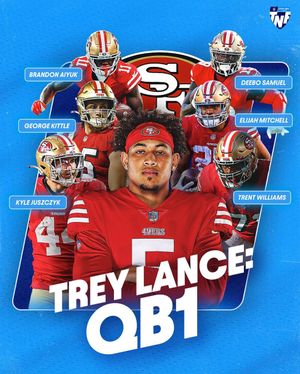 Image post by @nflonprime on Instagram