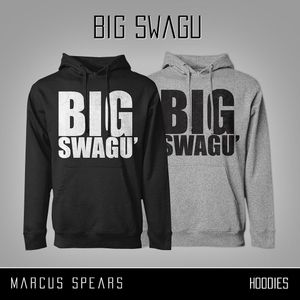 Image post by @mspear96 on Instagram