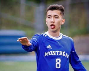 Image post by @carabins on Instagram