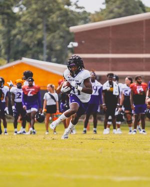 Image post by @ecupiratesfb on Instagram