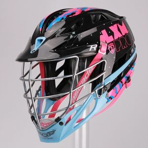 Image post by @cascade_lacrosse on Instagram