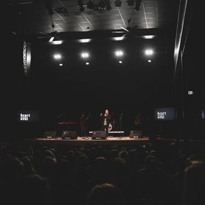 Image post by @opendoorchurchnc on Instagram