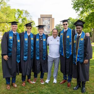 Image post by @ndmbb on Instagram