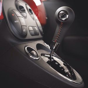 Image post by @fiatusa on Instagram