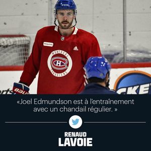 Image post by @tvasports on Instagram