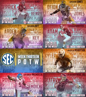 Image post by @sec on Instagram