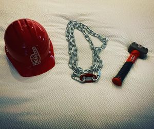 Image post by @ewusoccer on Instagram