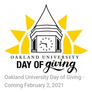 Image post by @oaklandmsoc on Instagram