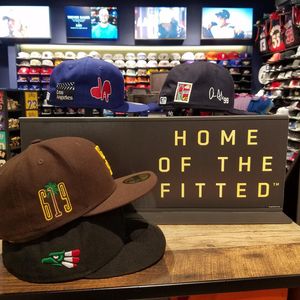 Image post by @lids on Instagram