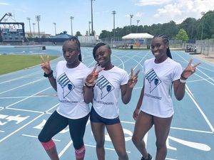 Image post by @hubisontfxc on Instagram