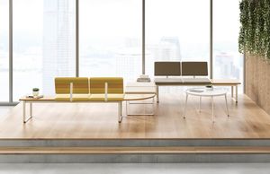 Image post by @neocon_shows on Instagram