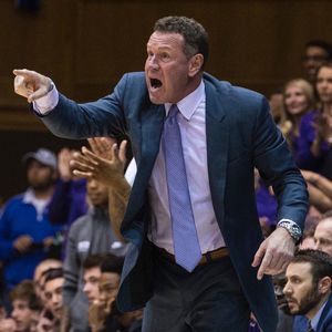 Image post by @gcuhavocs on Instagram