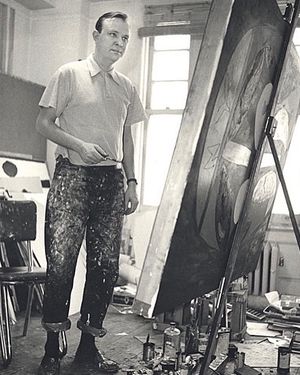 Image post by @phillipsauction on Instagram