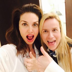 Image post by @elenacardone on Instagram