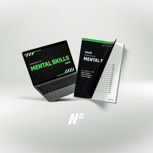 Image post by @nfsportsdesign on Instagram