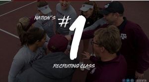 Image post by @aggiewten on Instagram