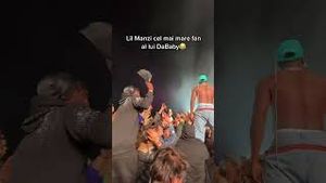 Video post by @beachpleasefestival on YouTube