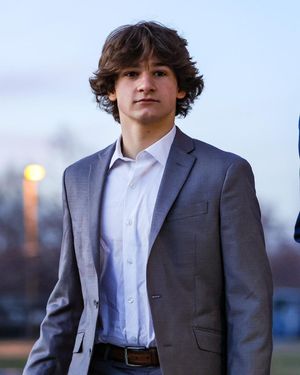 Image post by @predsncdc on Instagram