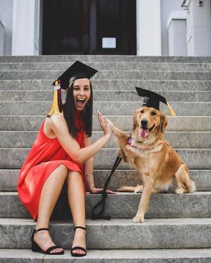 Image post by @ugacareercenter on Instagram