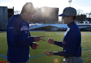 Image post by @RiverHawkBB on Twitter