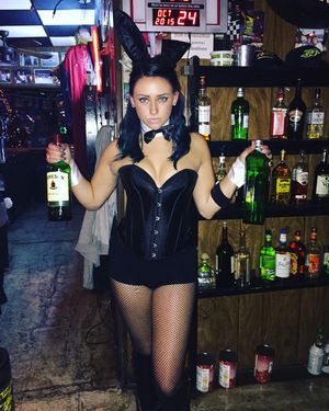 Image post by @karisamaxwell on Instagram