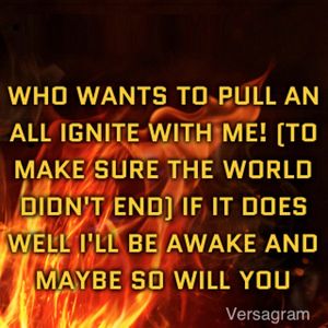 Image post by @scoutmason3 on Instagram