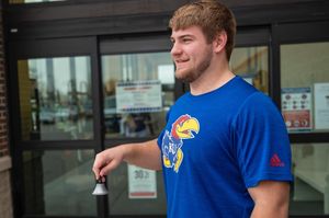Image post by @kuathletics on Instagram