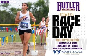 Image post by @butlergrizzlies on Instagram