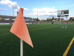 Image post by @chattanoogafc on Instagram