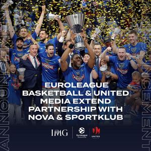 Image post by @img on Instagram