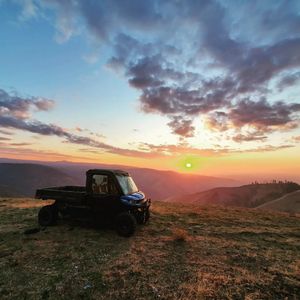 Image post by @derek_kolbaba on Instagram