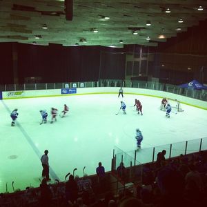 Image post by @carabins on Instagram