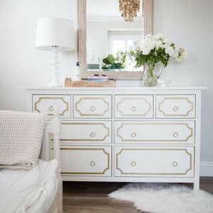 Image post by @rustoleum on Instagram