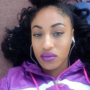 Image post by @goqueengo on Instagram