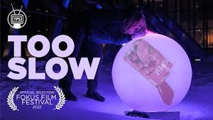 Video post by @mcgilluni on YouTube