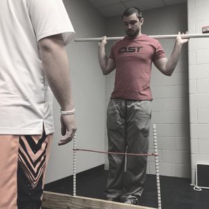 Image post by @dst_houston on Instagram