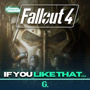 Image post by @gaming on Instagram