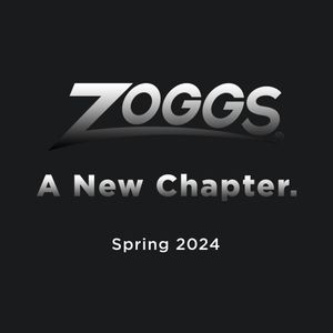 Image post by @zoggsuk on Instagram