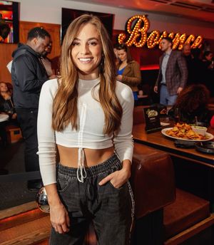 Image post by @rademita on Instagram