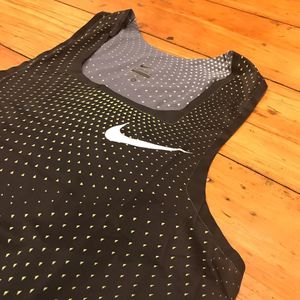 Image post by @bell.lap.track.and.field.gear on Instagram