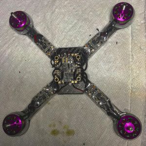 Image post by @slaytech on Instagram
