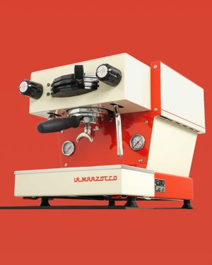 Image post by @lamarzoccohome on Instagram