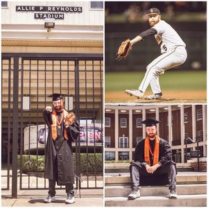 Image post by @osubaseball on Instagram