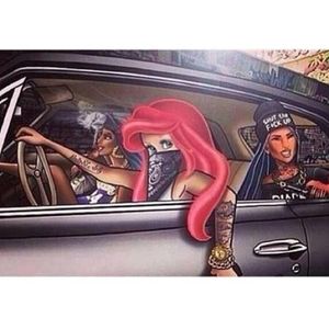 Image post by @laurenlondon on Instagram