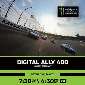 Image post by @martinsvilleswy on Instagram