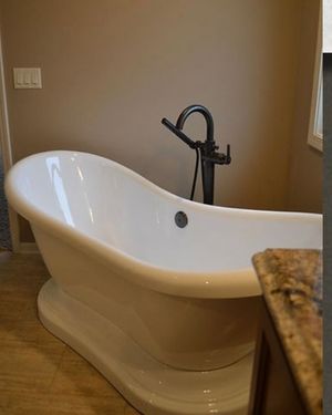 Image post by @berkey_homes on Instagram